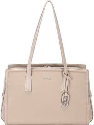 David Jones Kadın Omuz Çantası CM8334