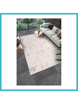 Defne Store Youdayhomecollection Sapphire Model Halı · Ebat: 80X100 Dfnbez