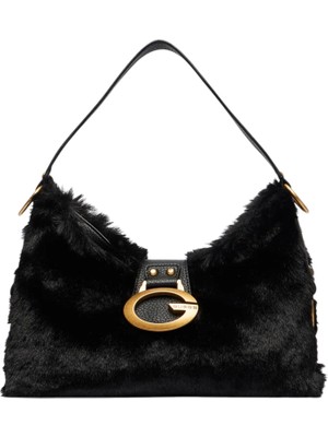 Guess Camden Kadın Omuz Çantası