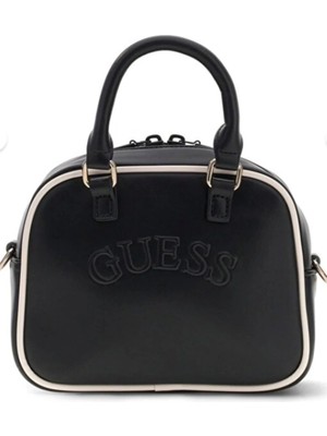 Guess Miny Kadın Aktif Çapraz Askılı Çanta