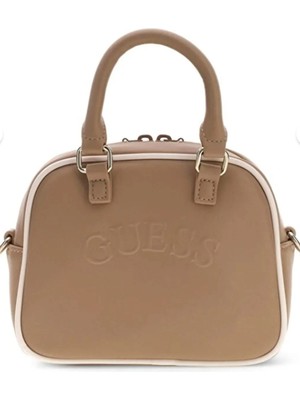 Guess Miny Kadın Aktif Çapraz Askılı Çanta