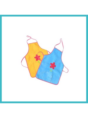 Defne Store 029 Velsoft Mutfak Onlugu 1 Adet Dfnbez