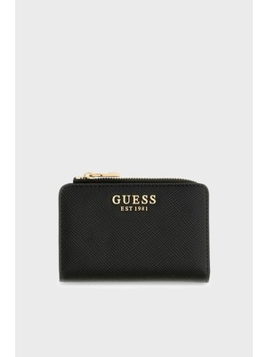 Guess Melody Kadın Kartlık