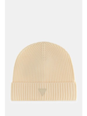 Guess Pop Kadın Aktif Bere