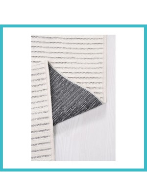Defne Store Youdayhomecollection Ayla Model Oturma Odası Halısı · Ebat: 80X80 Dfnbez
