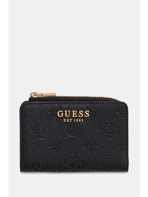 Guess Blake Kadın Kartlık
