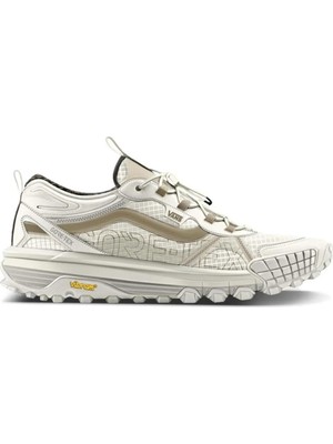 Vans Crosspath Xc Gore-Tex Mte
