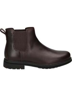 Timberland Stormbucks Mıd Chelsea Boot