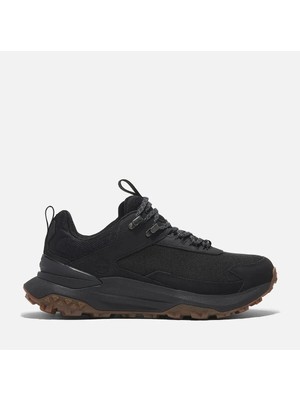 Timberland Motıon Access Low Lace Up Waterproof Sne