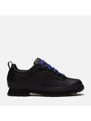 Timberland Euro Hiker Lace Up Shoe