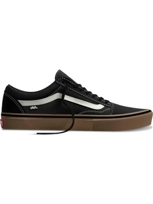Vans Skate Old Skool