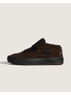 Vans Skate Half Cab Wafflecup