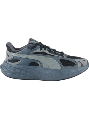 Puma Hypnotic Ls 2