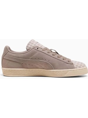 Puma Pl Suede Classic Pepita