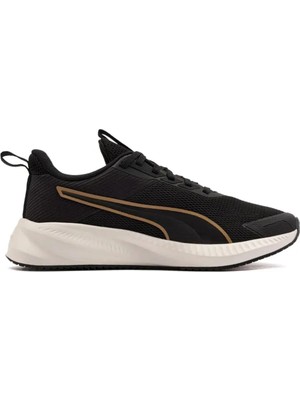 Puma Flyer Lite 4