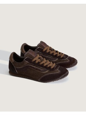 Vans Super Lowpro