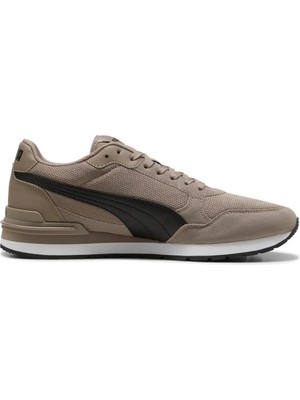 Puma St Runner V4 Mesh