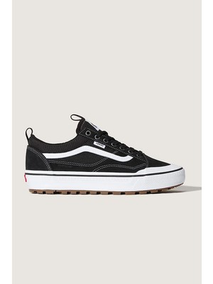 Vans Old Skool Waterproof Insulated Mte