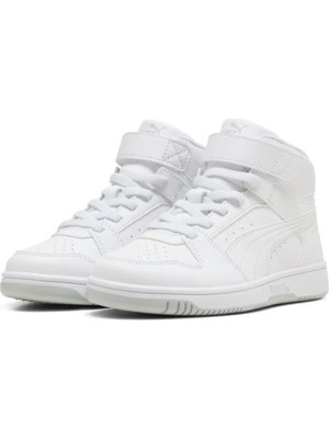 Puma Rebound Slam Mid Ac+ Ps