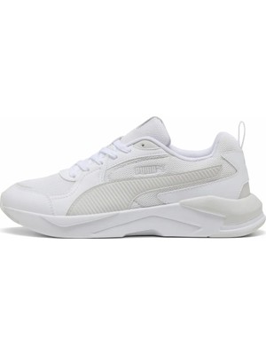 Puma X-Ray 4 Lt