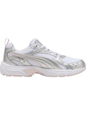 Puma Milenio Tech Lt