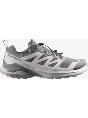 Salomon X-Adventure Gtx
