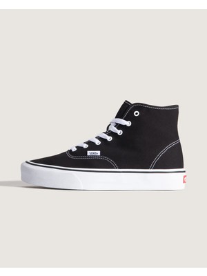 Vans Authentic Hi 2.0