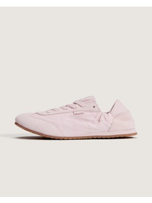 Vans Slp Ballet Light
