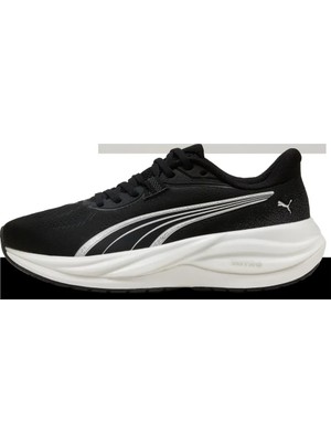 Puma Electrify Nıtro 5 Wns