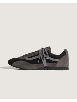Vans Lx Slp Trainer