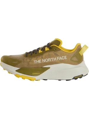 The North Face M Altamesa 500 V2