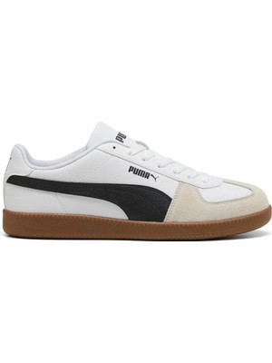 Puma Club Lt