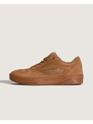 Vans Skate Rowan Z3