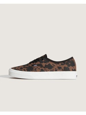 Vans Authentic
