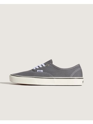 Vans Authentic