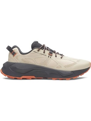 Under Armour Charged Bandit Tr 4