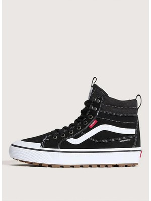 Vans Sk8-Hi Waterproof Insulated Mte