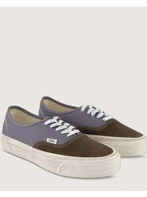 Vans Lx Authentic 44