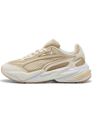 Puma Rs Surge