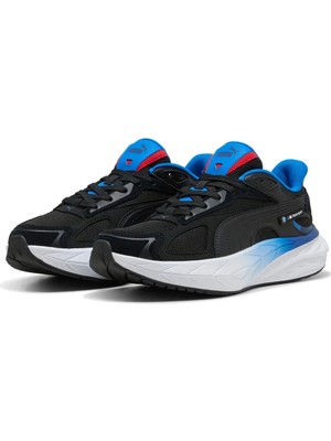 Puma Bmw Mms Hypnotic Ls 2