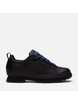 Timberland Euro Hiker Lace Up Shoe