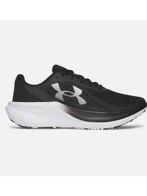 Under Armour Ua Chase