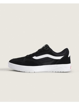 Vans Skate Rowan Z3