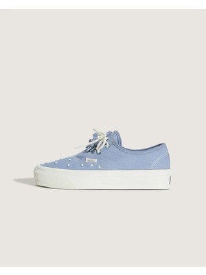 Vans Lx Authentic Ease