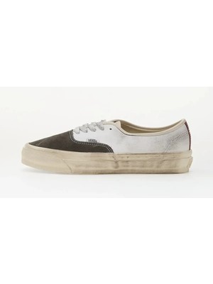 Vans Lx Authentic 44
