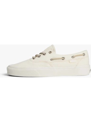 Vans Authentic Boat Shoe