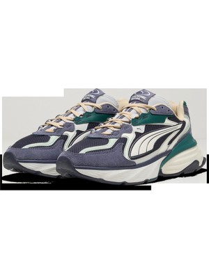 Puma Fade Nitro Ls+