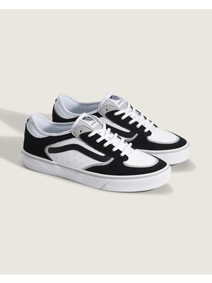 Vans Skate Rowley