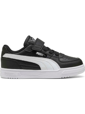 Puma Caven Iıı Ac+ Ps