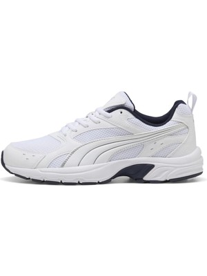 Puma Mılenıo Tech Lt Vıbes